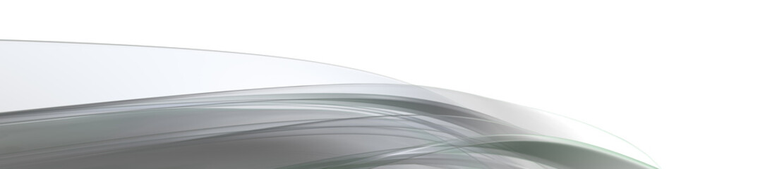 abstract background © neurostructure