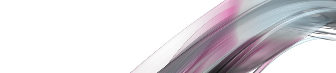 abstract background © neurostructure