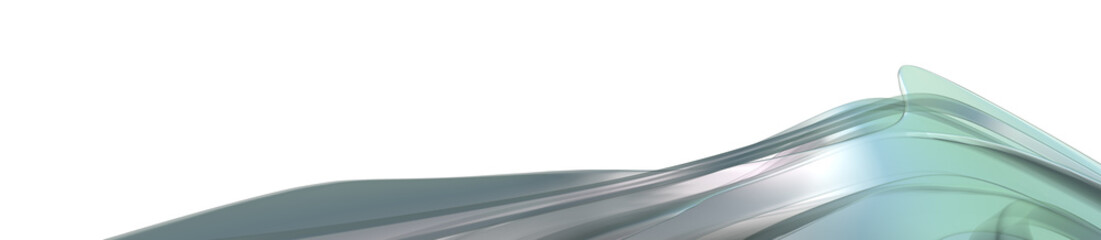 Abstract illustration