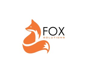 Fox logo - 116269778