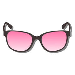 women's sunglasses