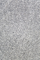 Marble