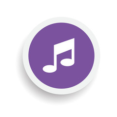 sticker icon