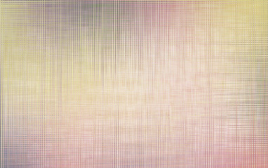 Abstract warm grid background, warm grid wallpaper