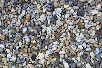 Stones Background, Stone wall