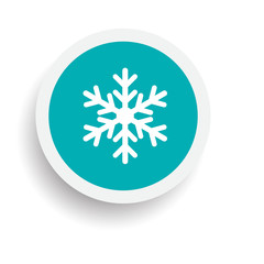 sticker icon