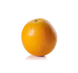 orange fruits close up on background