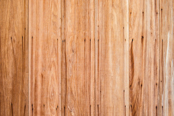 Fototapeta na wymiar wooden texture background ,background old panels