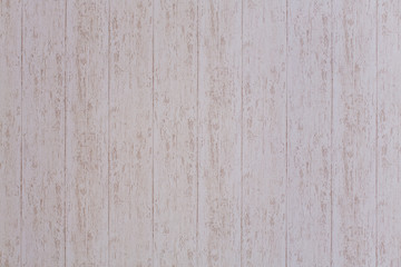 Light wooden plank texture