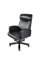 Fototapeta premium Office chair
