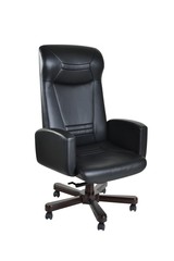 Fototapeta premium Office chair