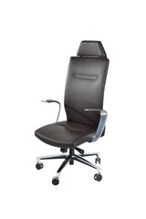 Fototapeta premium Office chair