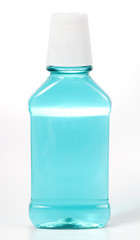 Mouthwash