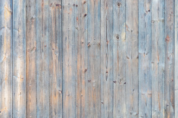 Closeup pattern of old oak wood wooden hardwood vintage table furniture texture abstract background 