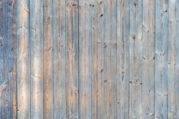 Closeup pattern of old oak wood wooden hardwood vintage table furniture texture abstract background 