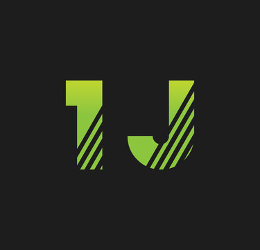 1J Images – Browse 27 Stock Photos, Vectors, and Video | Adobe Stock