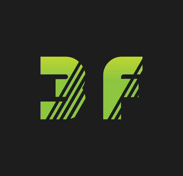 「3F」の画像 - 77 件の Stock 写真、ベクターおよびビデオ | Adobe Stock