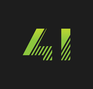 Imágenes de 4I$: descubre bancos de fotos, ilustraciones, vectores y ...