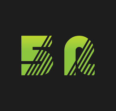 Logo 5 R Vector 5R Images – Browse 263 Stock Photos, Vectors, and Video | Adobe Stock