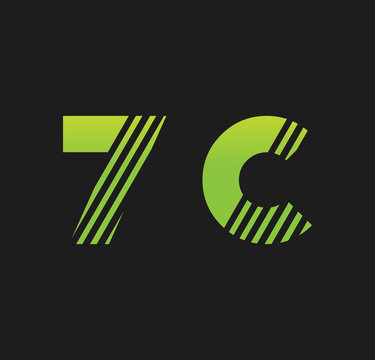 「7C」の写真素材 | 772件の無料イラスト画像 | Adobe Stock