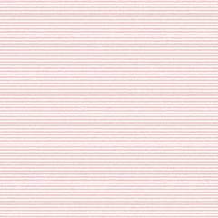 Obraz premium Abstract Wallpaper With Strips