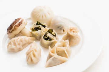 chinese food
