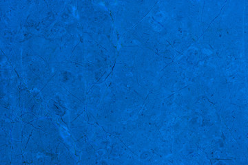 Blue Marble pattern useful as background or texture