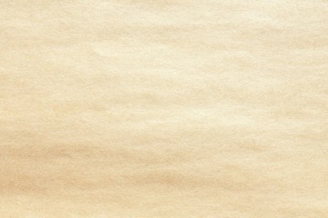 Obraz premium brown paper texture