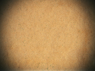 Vintage paper background