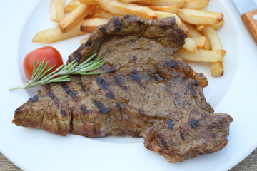 paleron grillé 20072016