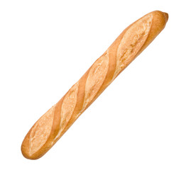 Baguette