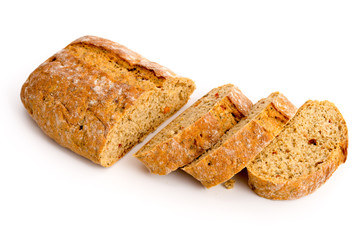 Ciabatta