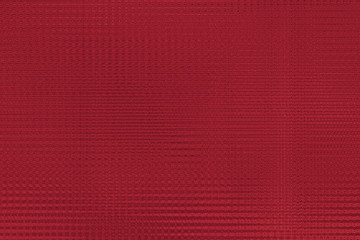 Fototapeta premium creative red texture