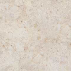 Beige marble background with natural pattern. © Gray wall studio
