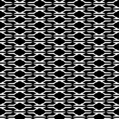 Seamless pattern  Japanese. 和風パターン