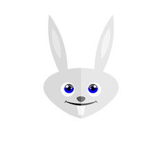 Rabbit icon