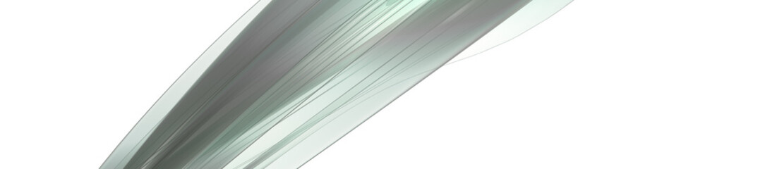 Fototapeta premium abstract background