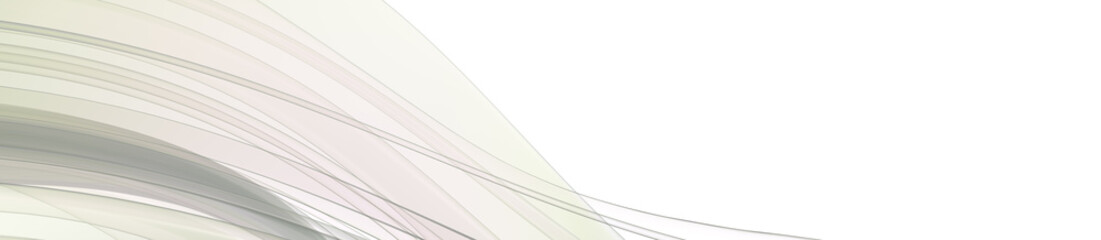 Abstract illustration © neurostructure