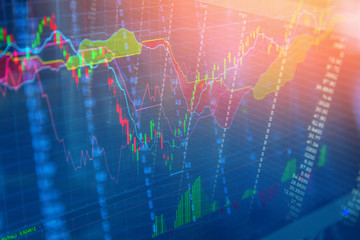 Candle stick graph chart of stock market.jpg