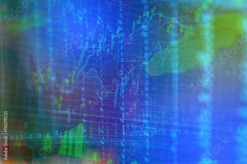 Forex valutaomvandlaren