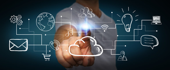 Fototapety na wymiar - Fototapeta24.pl