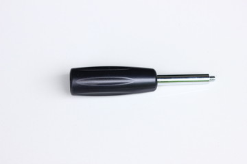 handle