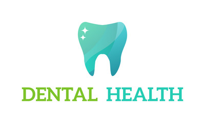 Dental Health