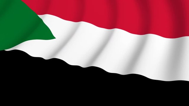 Sudan
