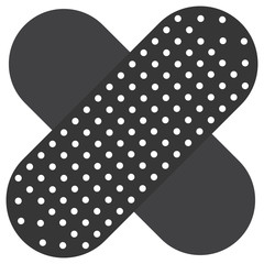 Band Aid icon