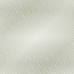 wave guilloche background-02
