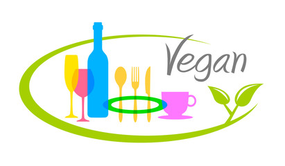 Vegan - 9