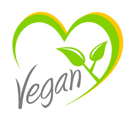 Vegan - 12