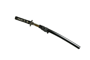 Original Japanese Katana sword