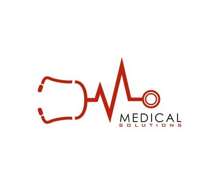 Medical logo